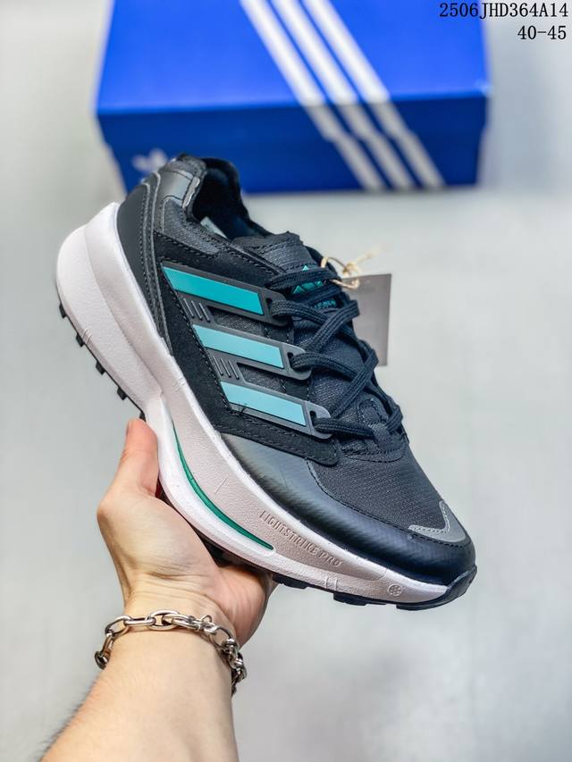 Corporate-level On Cloudtilt lightweight sports casual shoes The foot feels very