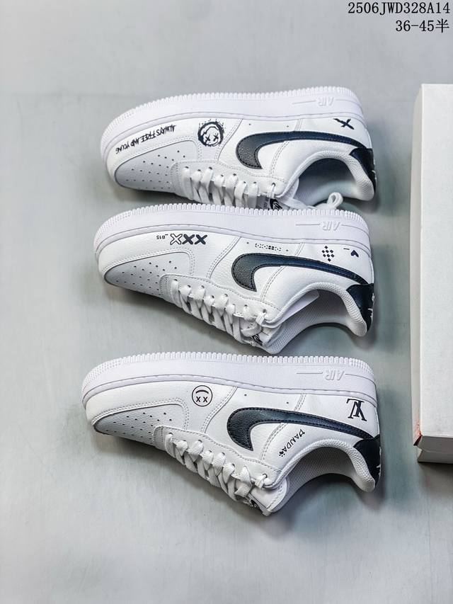 Nike Zoom X Vaporfly 3 Road Racing Professional Running Shoes Size: As shown in