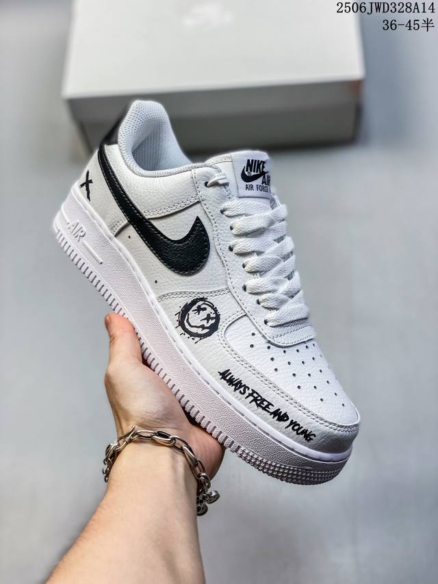 Korea Korea Ss19 limited sale Ny American Yankees limited X Mlb Big Ball Chunky