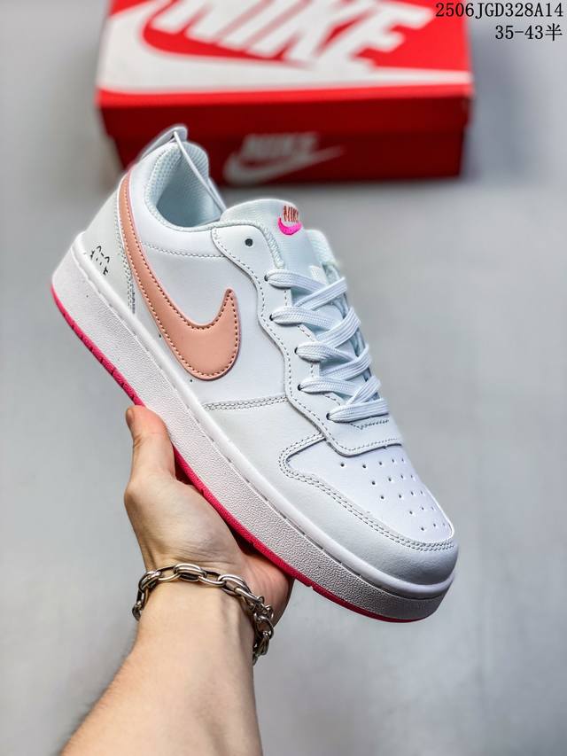 Corporate Nike Sb Dunk Low "Mlb Joint-Blue Denim" Anniversary High-end Custom Lo