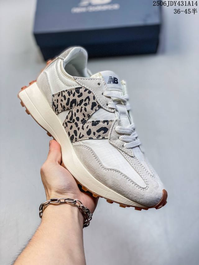 Corporate-level Fila Fern women's shoes sports shoes new outdoor dad shoes refle