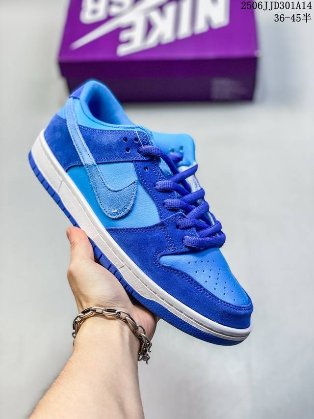 genuine Who Decides War x Nike Jordan Flight Court Ate with non-slip wear-resist