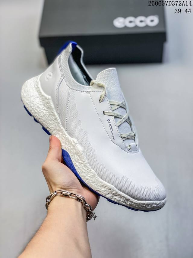 Nike Classic Cortez Qs Forrest Gump Retro First Generation Classic Retro Running