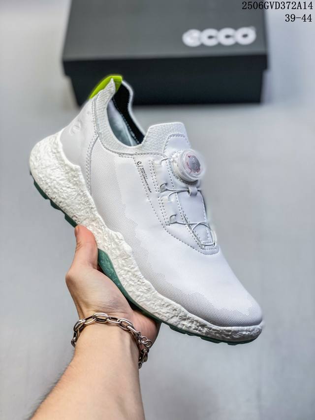 Corporate-level Nk V5 Rnr Comfortable, versatile, non-slip, wear-resistant low-t