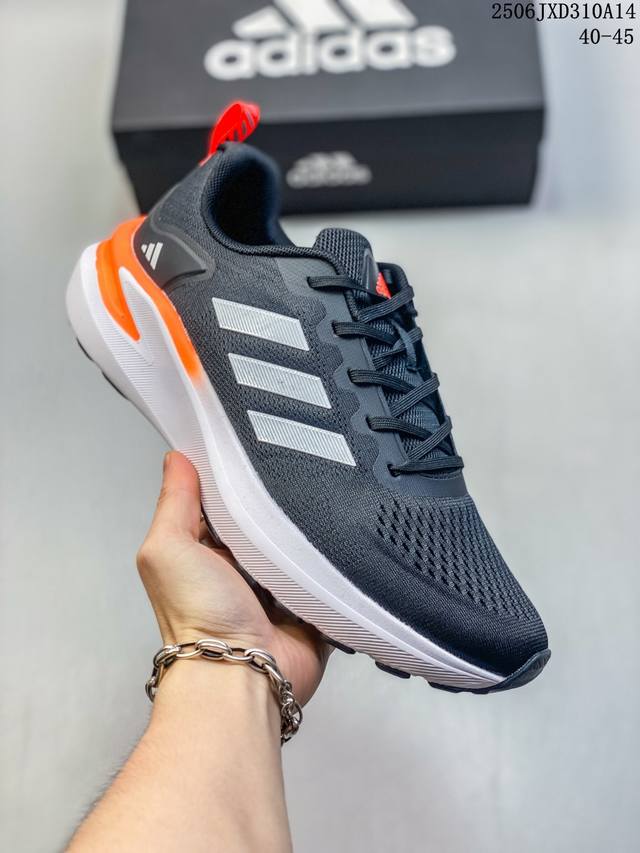 High-end custom Adidas Adidas Trefoil & Gucci Originals Superstar shell toe seri