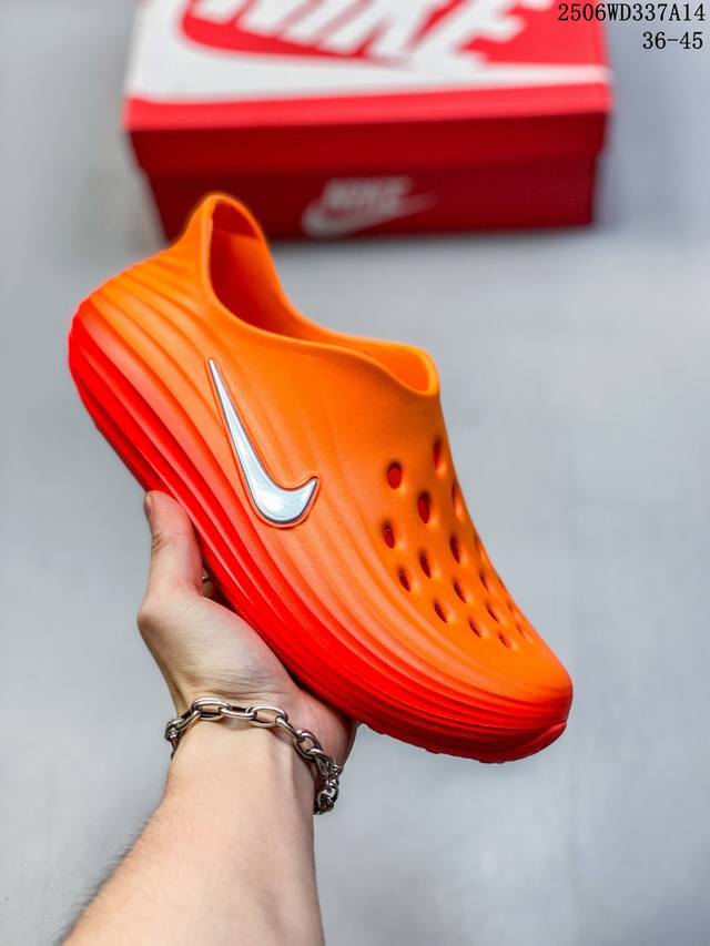 Timberland Timberland outdoor leisure series produced by Guangdong factory with