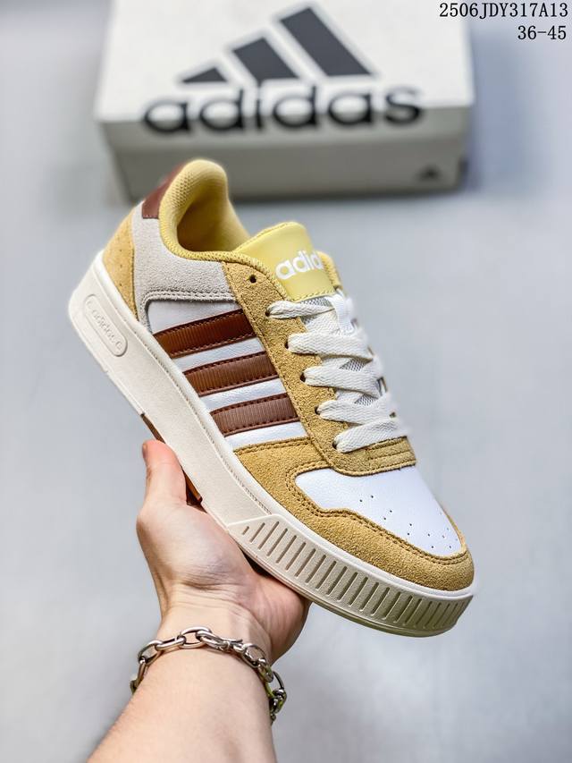 On The Roger Clubhouse sports casual shoes Size: as shown in the picture Code: K