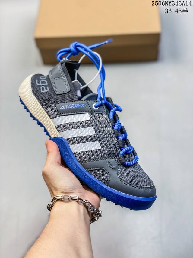 genuine Adidas Grand Courtbeat Base 00S casual wear-resistant low-top sneakers S