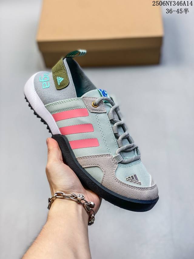 Corporate-level Adidas Handball Spezial Adidas classic retro casual sneakers The
