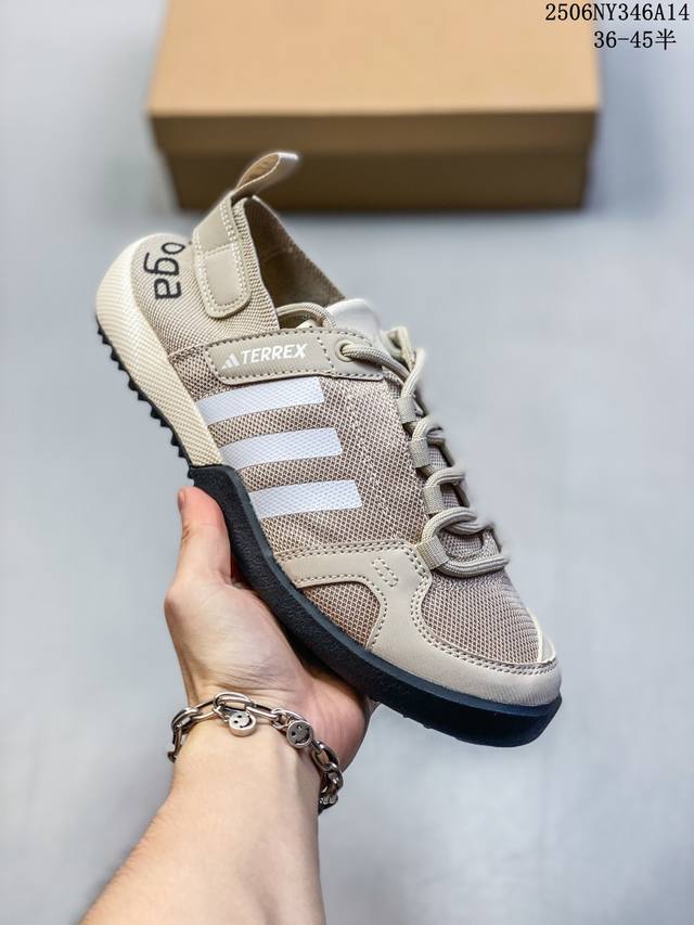 Genuine On Cloud X series low-top lightweight, comfortable and versatile casual