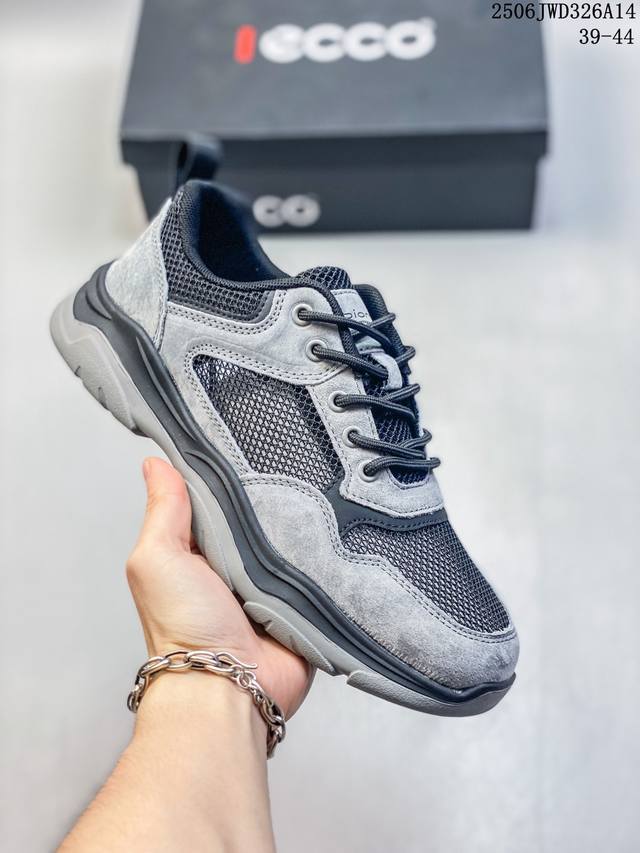 Corporate-level Adidas Adidas Adizero Adios Pro 4 Comfortable, non-slip, wear-re