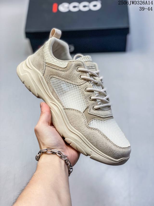 Corporate-level Adidas Adizero Y-3 Adios 9 M Marathon Flying Line Jacquard Light