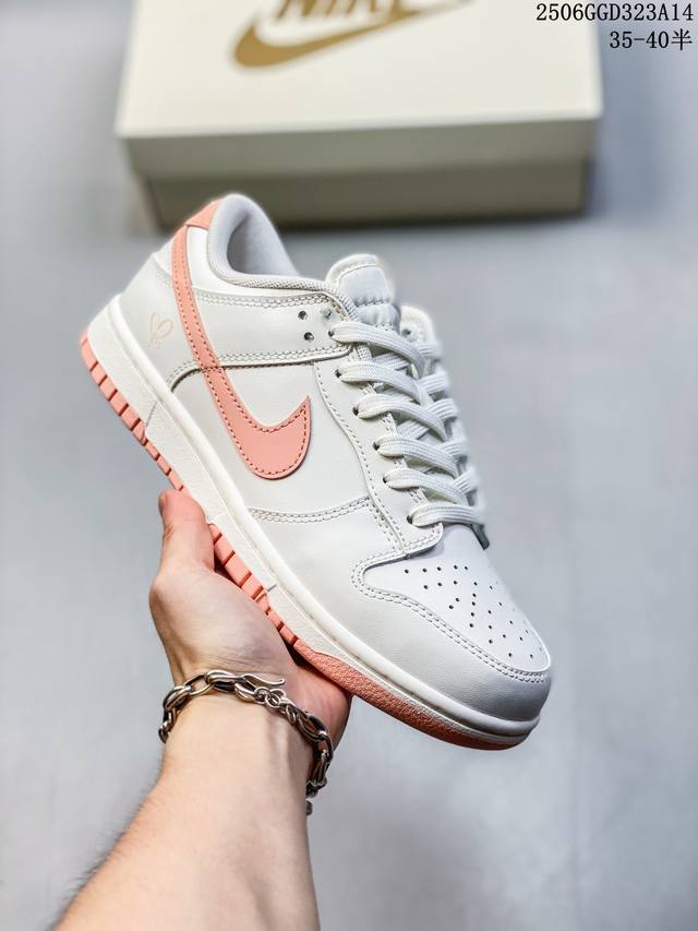 Nike official Nike Reactx Rejuven8 men's and women's sandals Size: as shown in t
