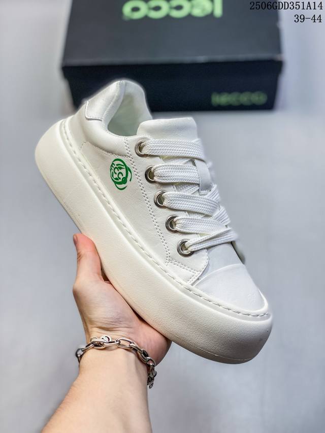 Nike Dunk Low Dunk series retro low-top casual sports skateboard shoes Uses soft
