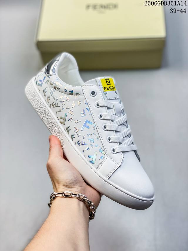 Super welfare core special price Long-term replenishment Nike Air Force 1 Low or