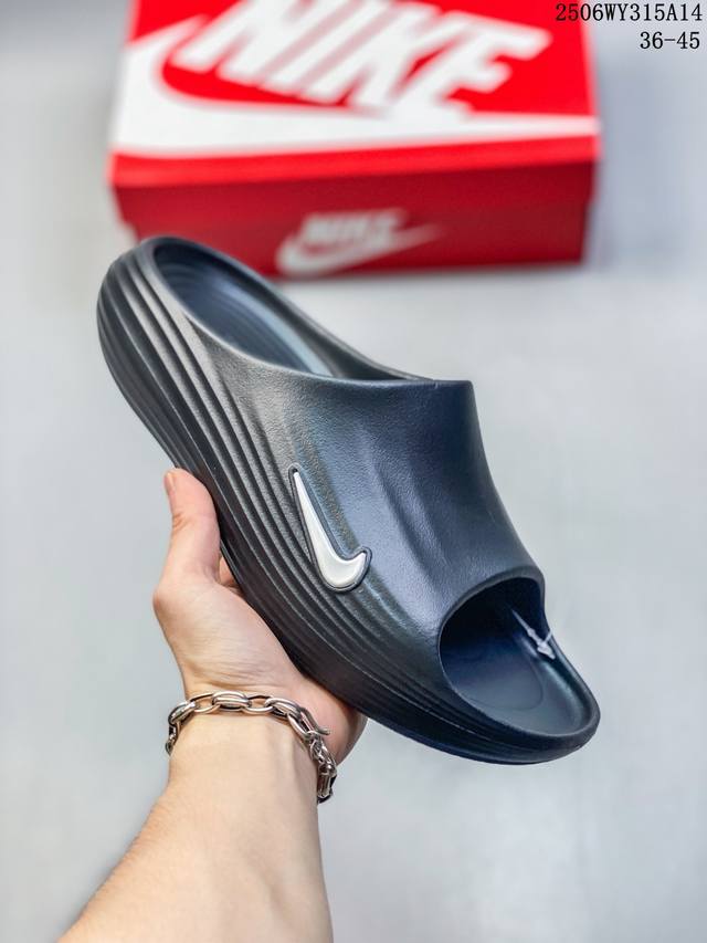 Super welfare core special price Long-term replenishment Nike Air Force 1 Low or