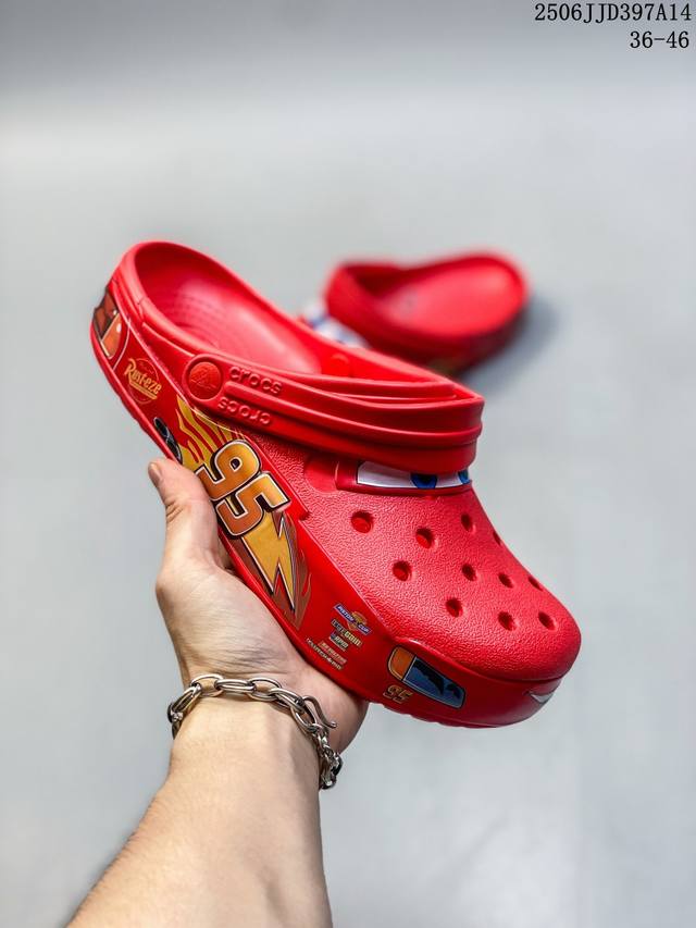 Super welfare core special price Long-term replenishment Nike Air Force 1 Low or