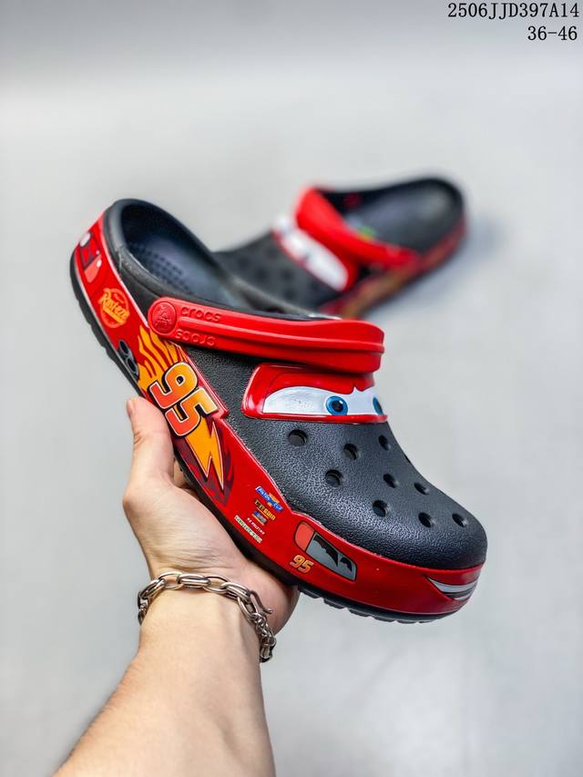 Overseas hot-selling Zp order Nike Ebernon Low Prm small air force low-top versa