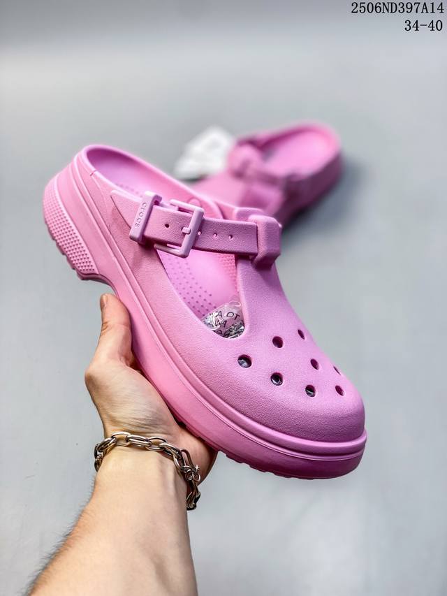Overseas limited sale! Corporate-level Nike Air Force 1 '07 Low Air Force One lo