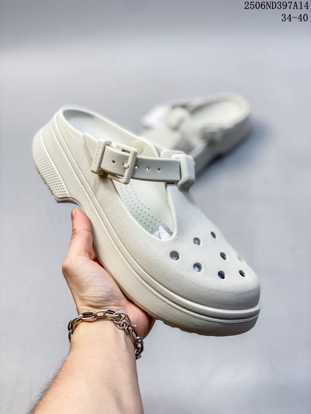 Limited overseas sale! Corporate-level Nike Air Force 1 '07 Low Air Force One lo