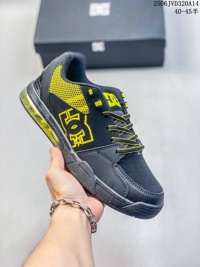 Limited edition overseas sale! Corporate-level Nike Air Force 1 '07 Low Air Forc