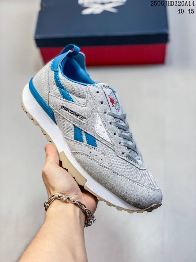 Overseas hit Zp order Nike Ebernon Low Prm small air force low-top versatile bre