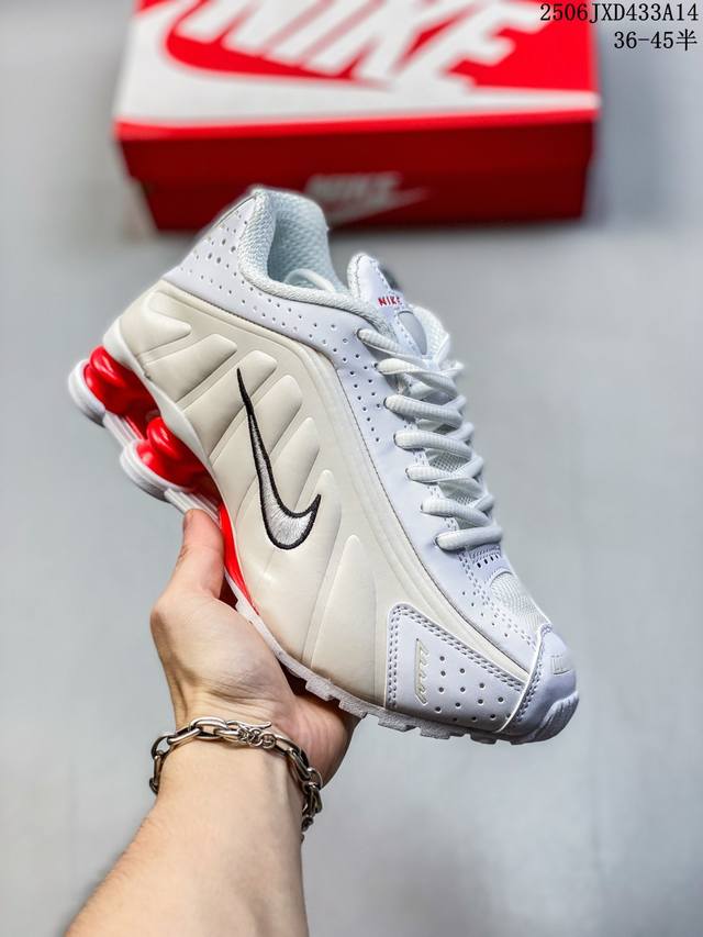 Limited edition overseas sale! Corporate-level Nike Air Force 1 '07 Low Air Forc
