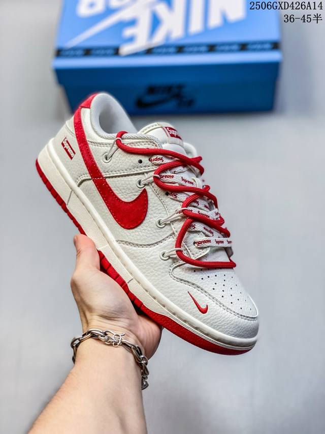 Limited edition overseas sale! Corporate-level Nike Air Force 1 '07 Low Air Forc