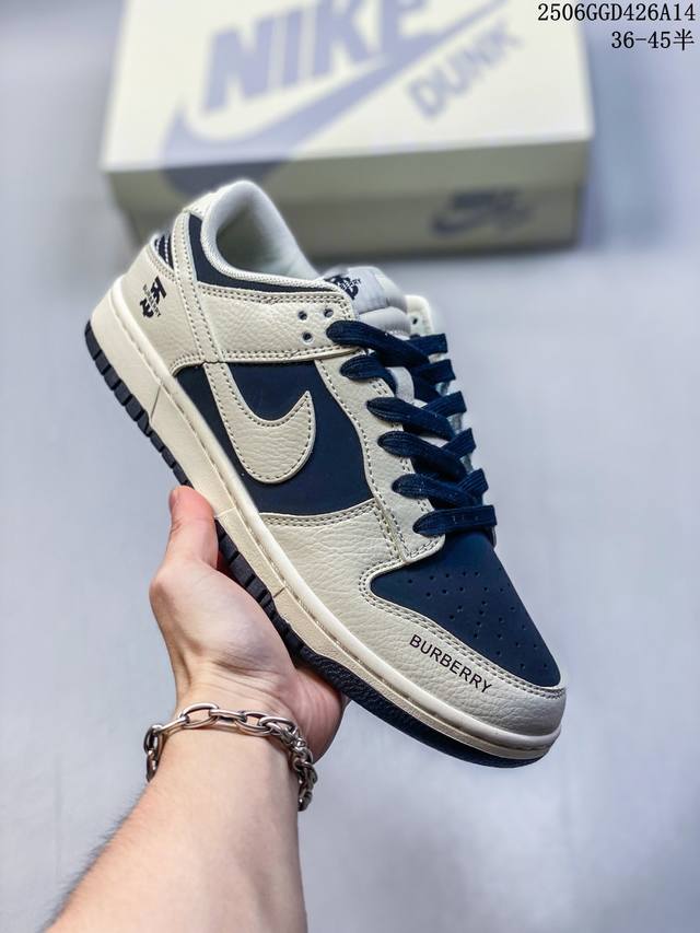 Limited overseas sale! Corporate-level Nike Air Force 1 '07 Low Air Force One lo