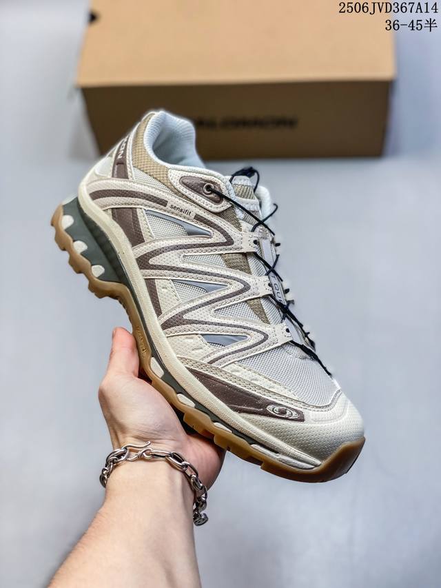 Adidas Tokyo W Comfortable and versatile classic casual sports shoes The upper d