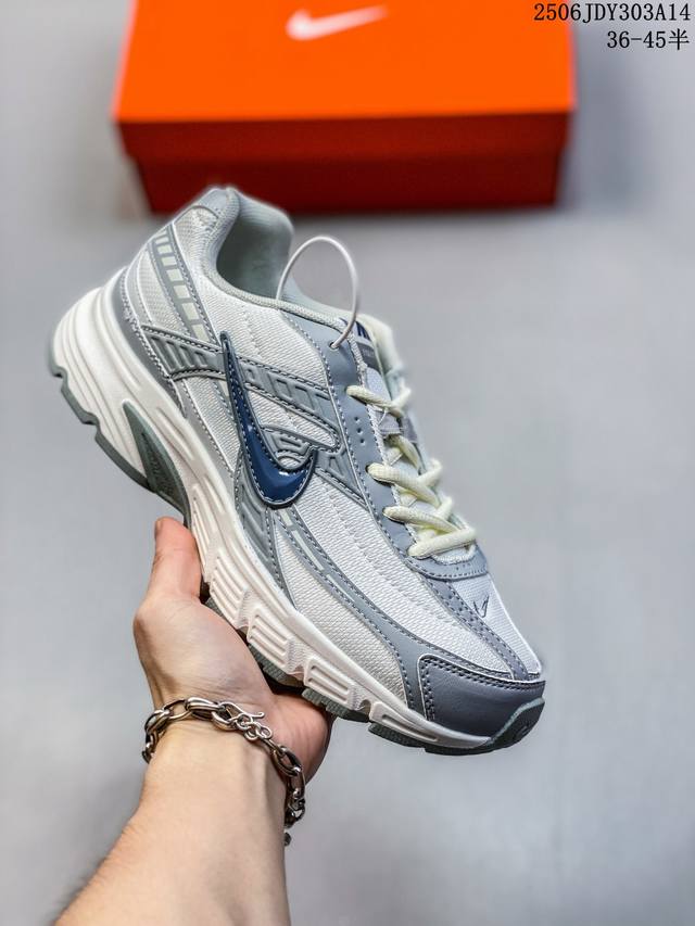 Nk Air Max Alpha Trainer 5 Alpha Half Palm Air Cushion Sports Shoes Dm0829-013 S