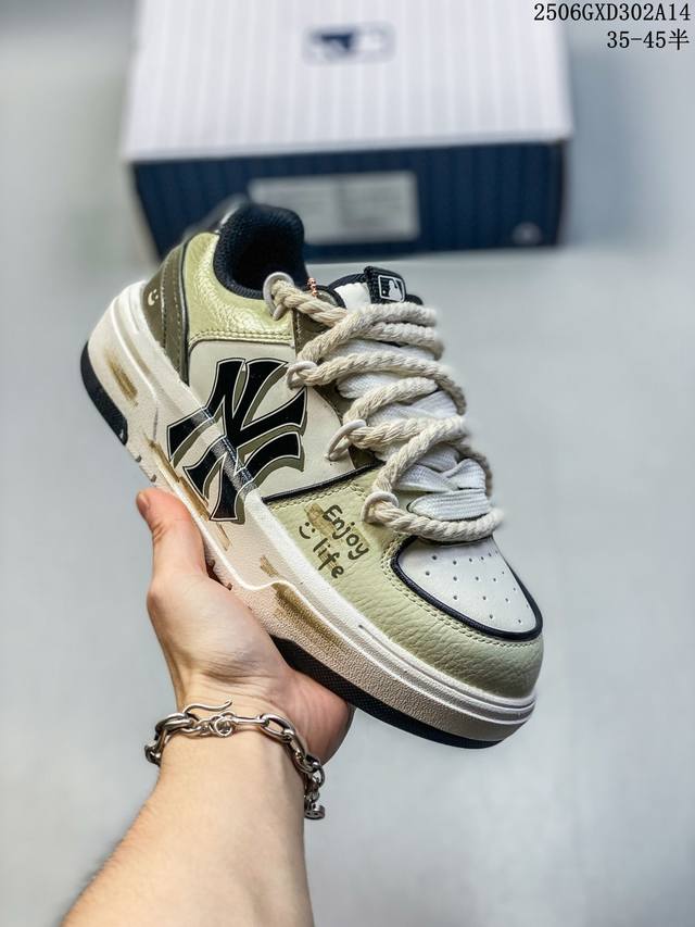 Green X version Salomon Solamphibian Fashionable, versatile and comfortable amph