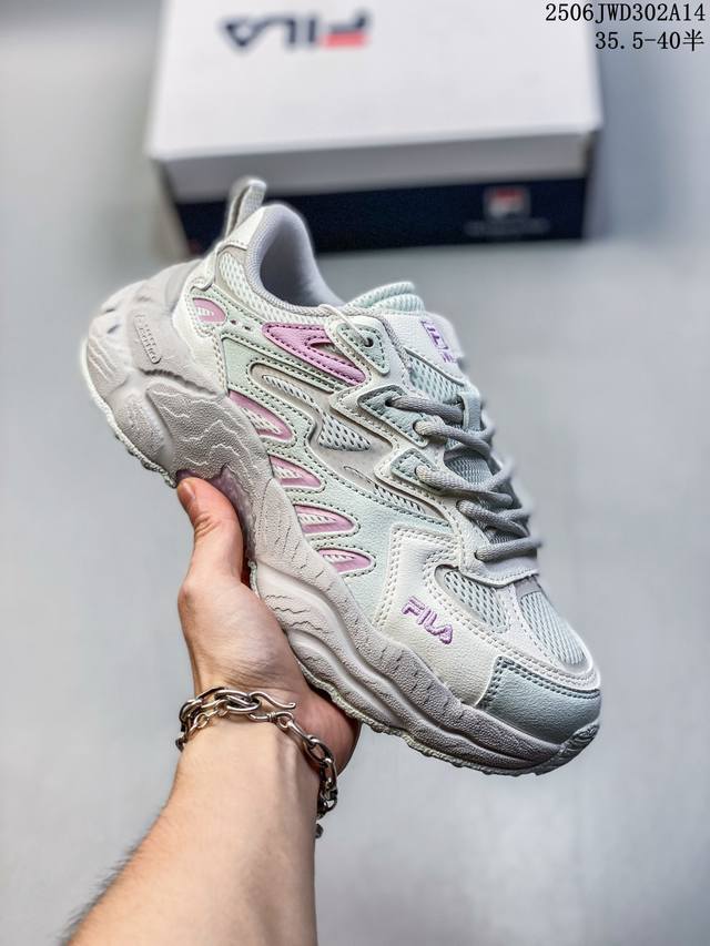Corporate-level Asics men's and women's shoes, genuine half-size, Japanese class