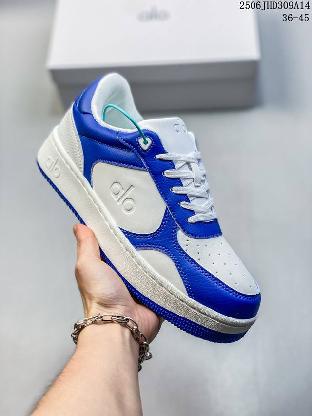 Corporate Nike Air Jordan 5 Low Jordan Aj5 low-top retro casual culture basketba