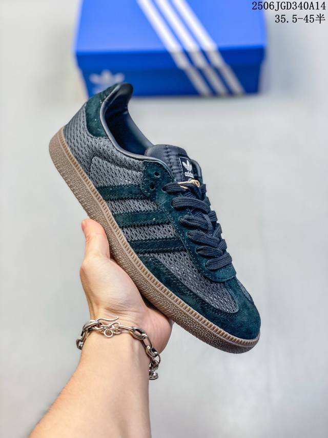 Corporate-level Air Jordan Spizike Low