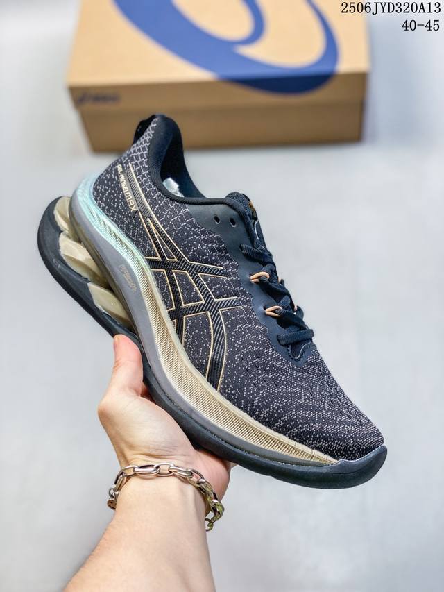 Corporate Ad Original Samba Og Retro classic lightweight sneakers Reputation fac
