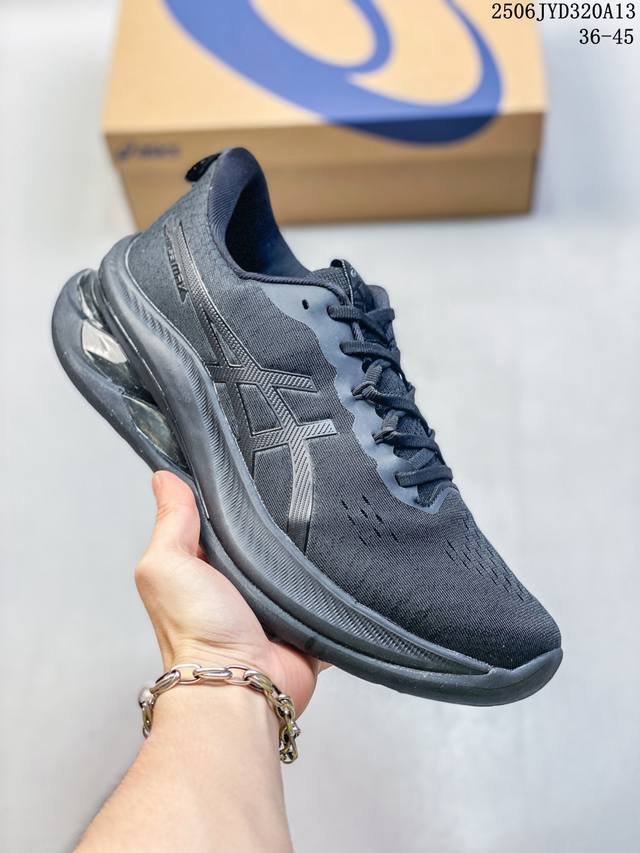 Corporate Nike Court Vision Low Casual Sports Shoes Pure Original Version Low-to