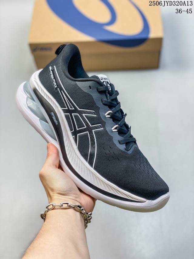 Corporate-level Nk Dunk Low Retro "Diy high-end customization" low-top casual sp