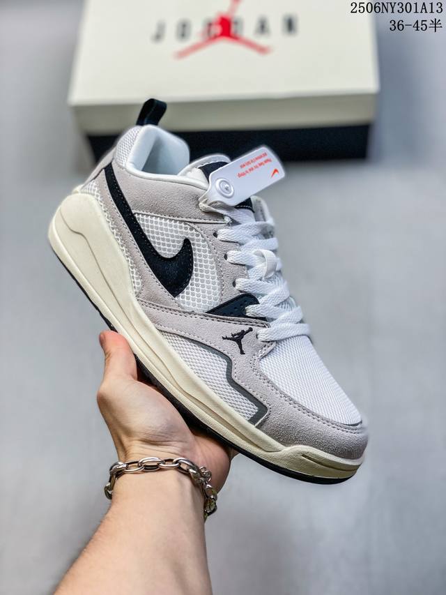 Corporate Nike Court Vision 1 Low "Phantom Cross" Hand-painted Graffiti Customiz