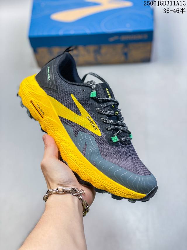 Corporate New Balance Mt10 series New Balance thin-soled barefoot shoes non-slip