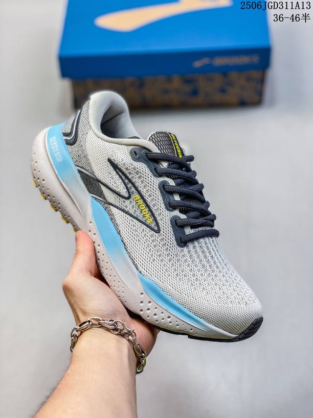 Nike Air Max 95 Tt Air Cushion Retro Jogging All-match Shoes Casual Sports Shoes