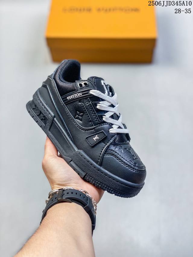 Corporate-level New Balance M1906 series retro single product treasure dad shoe