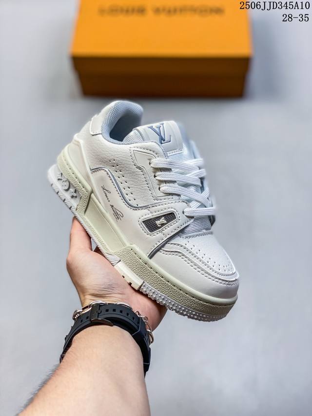 Company-level Nk Sb Dunk Low Fj1674-401 There is no doubt that the king of the m