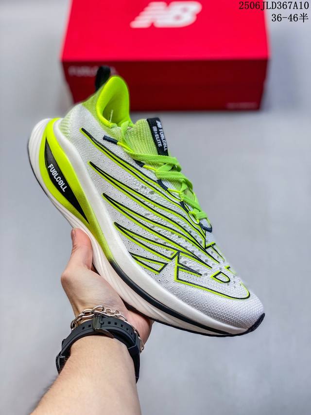Corporate-level Salazoom comfortable and versatile non-slip wear-resistant breat