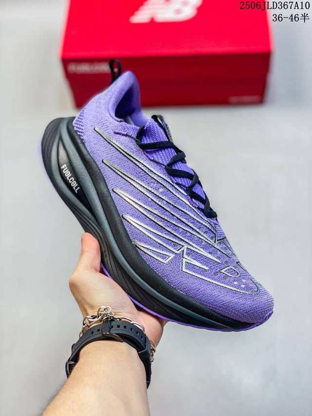genuine New Balance Ms327 retro casual sports jogging shoes with a more pure ret