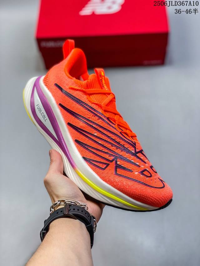 Corporate-level Nike Air Zoom Nike Pegasus Premium Nike's new air cushioned casu