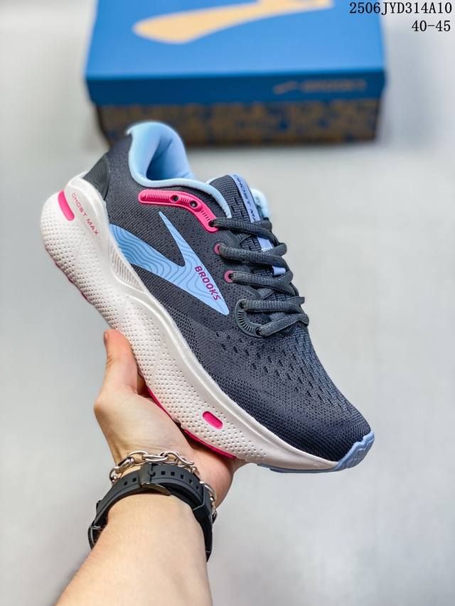 Corporate Nike Zoomx Vaporfly Next% 3 Marathon foam ultra-light cushioning sport