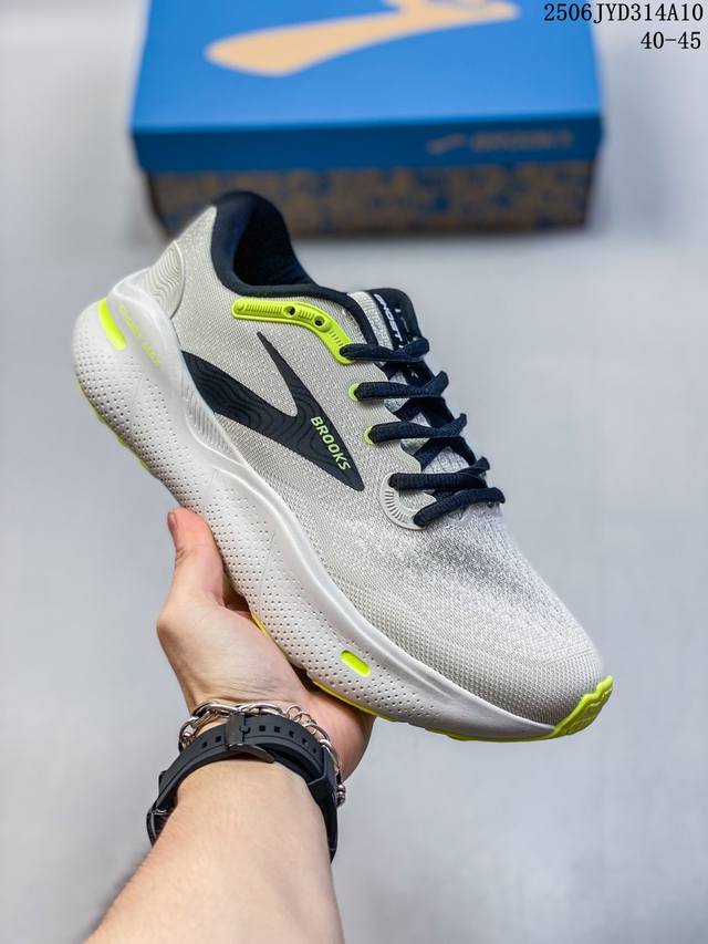 Corporate-level Nk Zoomx Invincible Run Flyknit Fk6 Zoom Fly 6 lightweight flyin