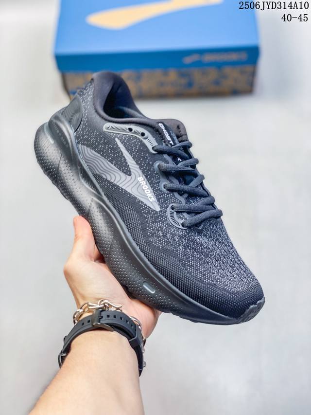 Corporate-level Nk Dunk Low custom color Sc9207-402 Produced by a large factory