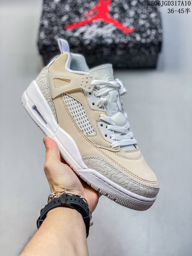 Corporate-level Nk Dunk Low Retro "Diy high-end customization" low-top casual sp